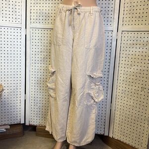 BDG Urban Outfitters